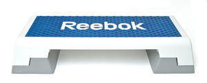 Reebok Step inkl. DVD