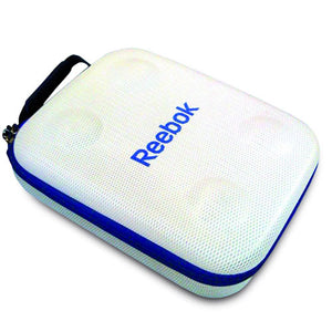 Reebok 8 kg Gewichte Set