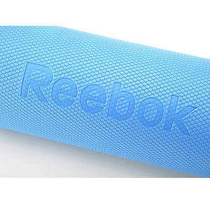 Reebok Yoga Foam Roller