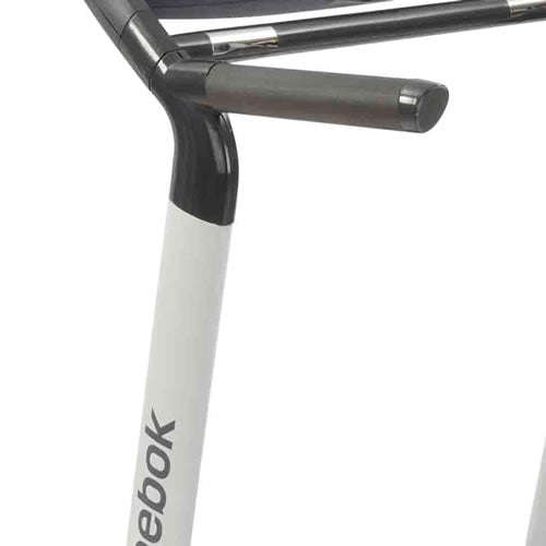 Reebok T4.2
