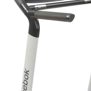 Reebok T4.2