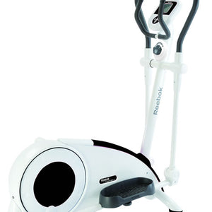 Reebok i-Trainer S