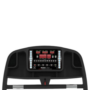 Reebok T4.5 IWM