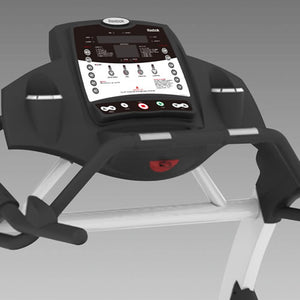 Reebok Momentum T9.5 Laufband