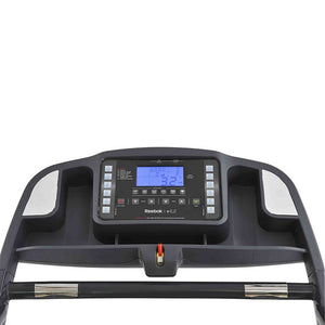 Reebok T4.2 IWM