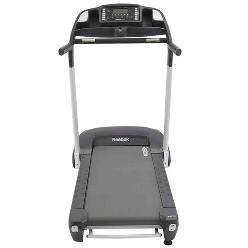 Reebok T4.2 IWM