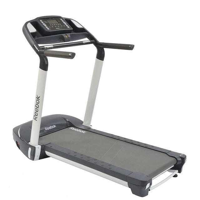 Reebok T4.2 IWM