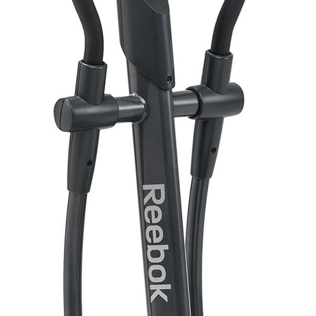 Reebok C6E IWM