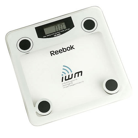 Reebok B6E IWM