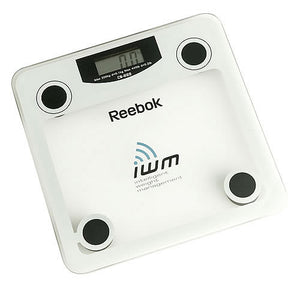 Reebok B7E IWM