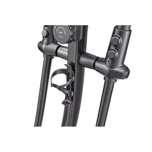 Reebok FR20 Crosstrainer