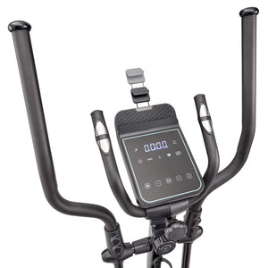 Reebok FR20 Crosstrainer