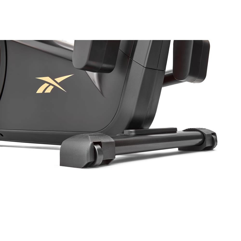 Reebok FR20 Crosstrainer