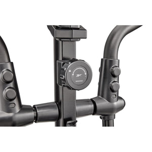 Reebok FR20 Crosstrainer