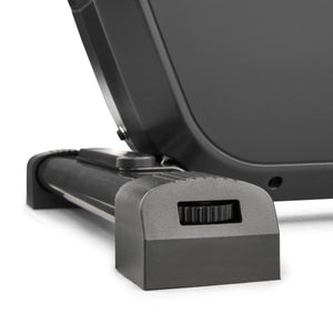 Reebok FR30 Ergometer