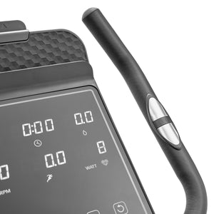 Reebok FR30 Ergometer