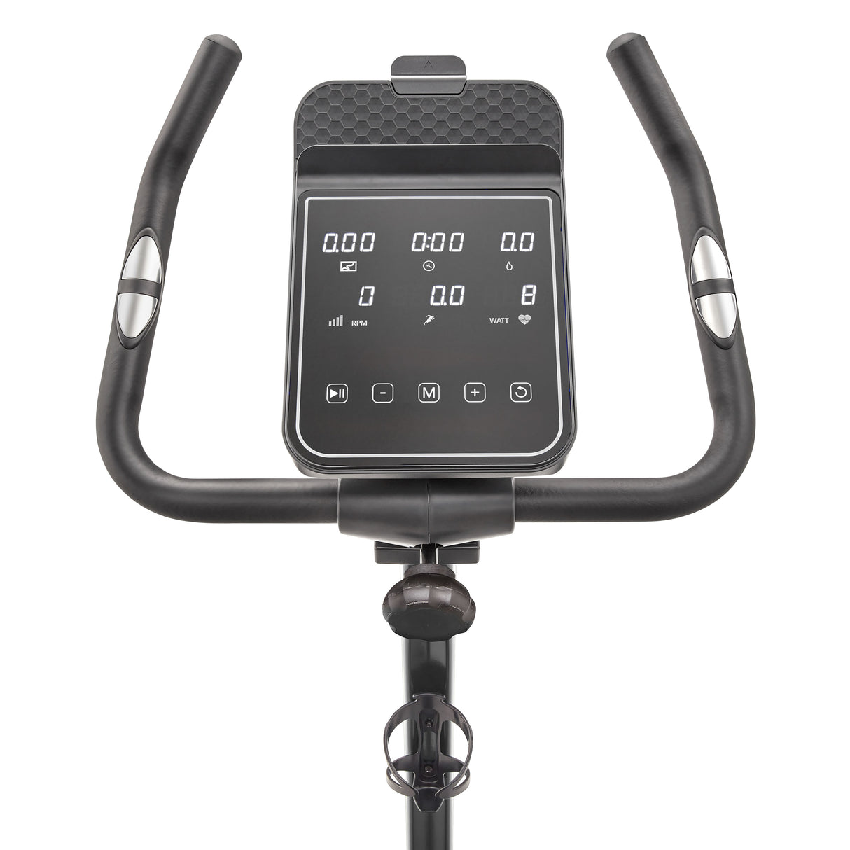 Reebok FR30 Ergometer