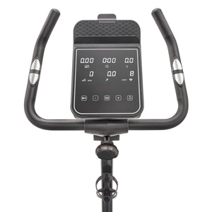 Reebok FR30 Ergometer