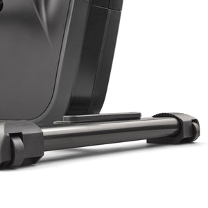 Reebok FR30 Ergometer