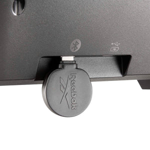 Reebok FR30z Floatride Laufband