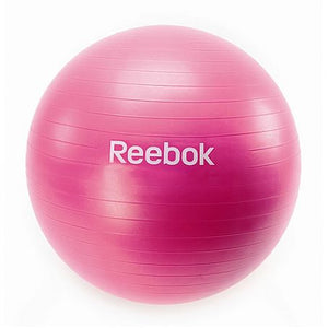 Reebok Gymball inkl. DVD