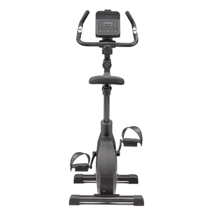 Reebok FR20 Heimtrainer