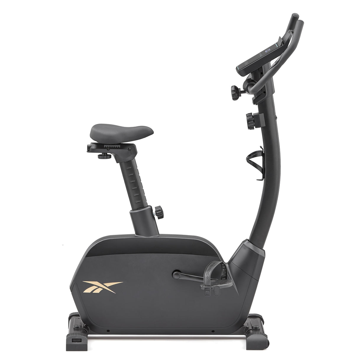 Reebok FR20 Heimtrainer