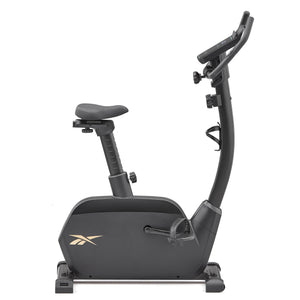Reebok FR20 Heimtrainer