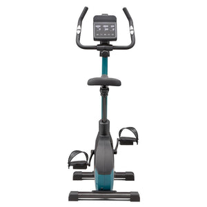 Reebok FR30 Ergometer