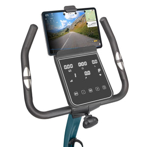 Reebok FR30 Ergometer