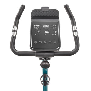 Reebok FR30 Ergometer
