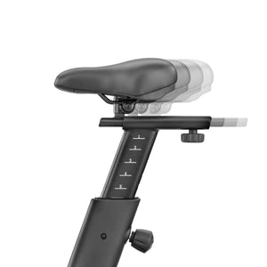 Reebok i-Bike Indoor Cycle