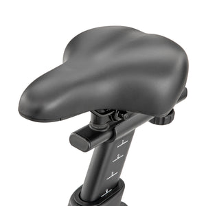 Reebok i-Bike Indoor Cycle