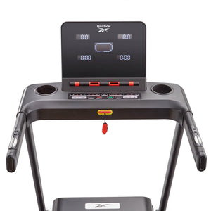 Reebok Jet 100x Klapp-Laufband