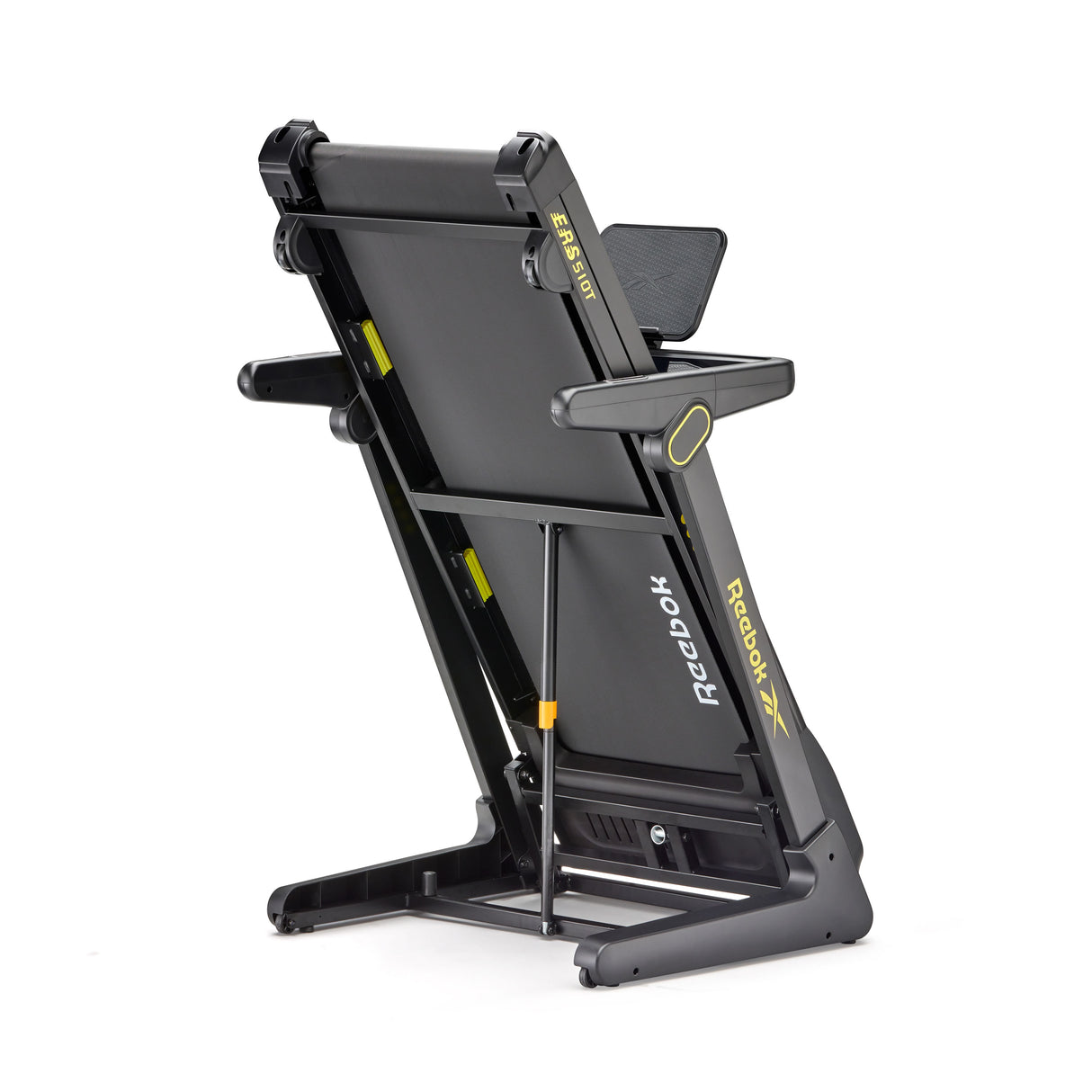 Reebok ERS 510T Laufband