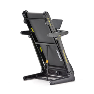 Reebok ERS 510T Laufband