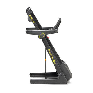 Reebok ERS 510T Laufband