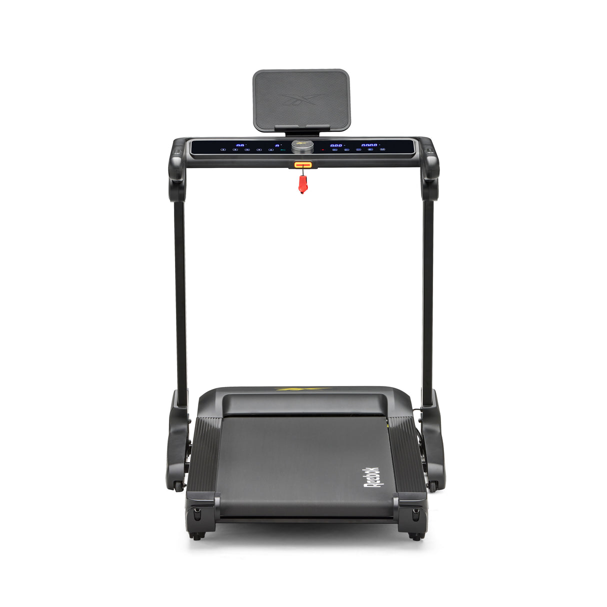 Reebok ERS 510T Laufband