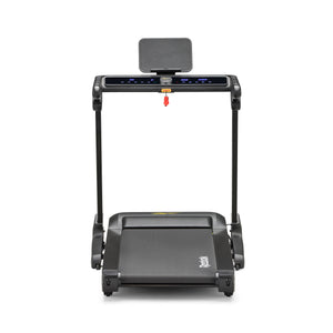 Reebok ERS 510T Laufband