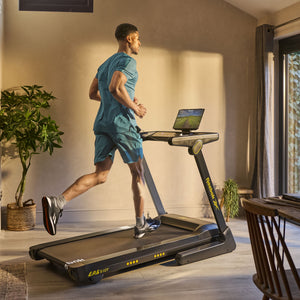Reebok ERS 510T Laufband