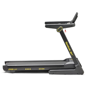 Reebok ERS 510T Laufband