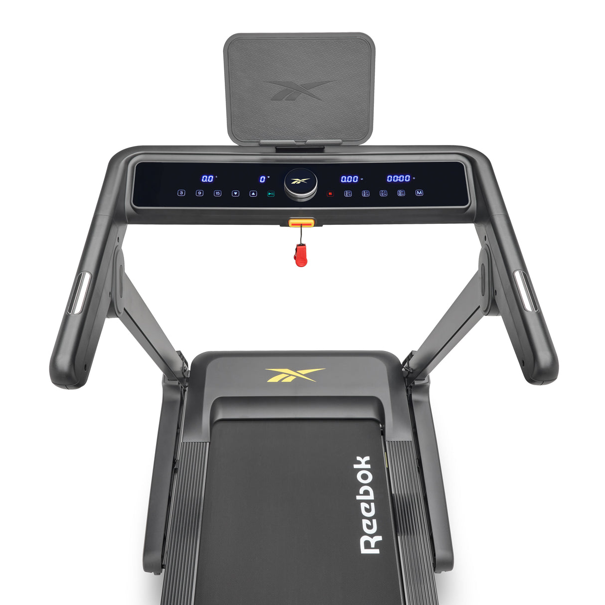Reebok ERS 510T Laufband