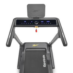 Reebok ERS 510T Laufband