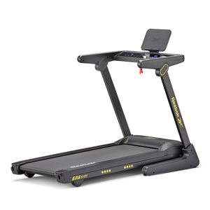 Reebok ERS 510T Laufband