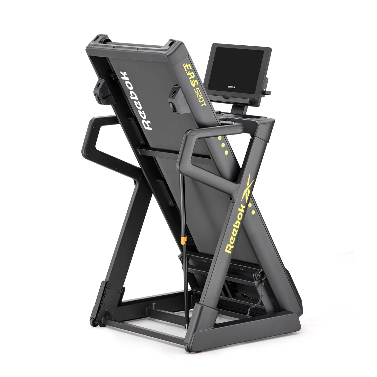 Reebok ERS 520T Laufband