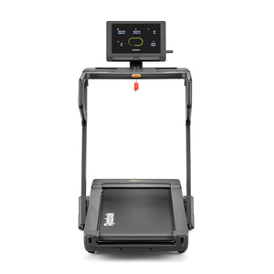 Reebok ERS 520T Laufband