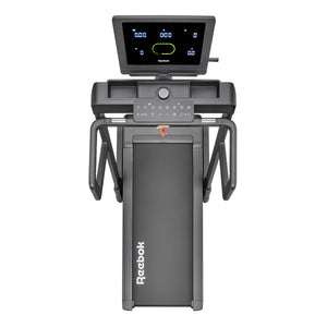 Reebok ERS 520T Laufband