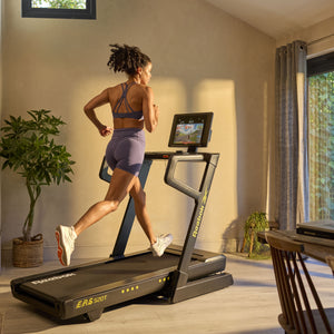 Reebok ERS 520T Laufband