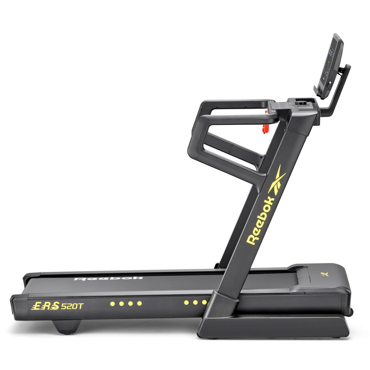 Reebok ERS 520T Laufband