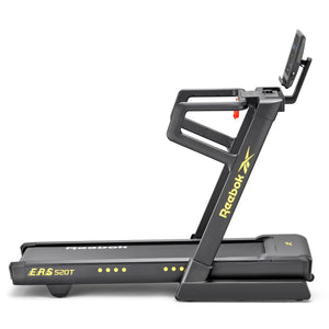 Reebok ERS 520T Laufband